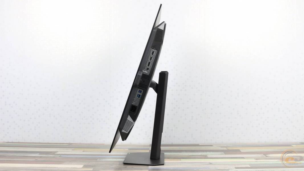 ASUS ROG Strix OLED XG27AQWMG-5