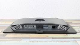 ASUS ROG Strix OLED XG27AQWMG-6