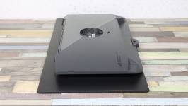 ASUS ROG Strix OLED XG27AQWMG-6