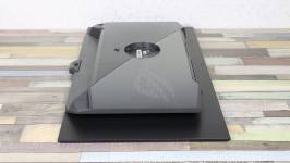 ASUS ROG Strix OLED XG27AQWMG-6