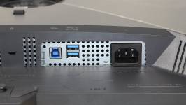 ASUS ROG Strix OLED XG27AQWMG-6