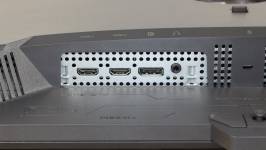 ASUS ROG Strix OLED XG27AQWMG-6