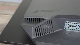 ASUS ROG Strix OLED XG27AQWMG-6