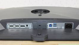 ASUS ROG Strix OLED XG27AQWMG-6