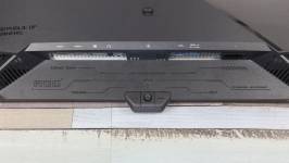 ASUS ROG Strix OLED XG27AQWMG-6