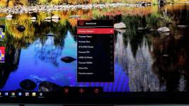 ASUS ROG Strix OLED XG27AQWMG-7-1