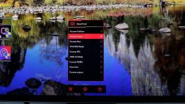 ASUS ROG Strix OLED XG27AQWMG-7-1