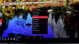 ASUS ROG Strix OLED XG27AQWMG-7-1