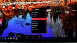 ASUS ROG Strix OLED XG27AQWMG-7-1