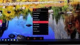 ASUS ROG Strix OLED XG27AQWMG-7-1