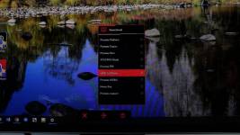 ASUS ROG Strix OLED XG27AQWMG-7-1