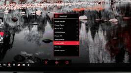 ASUS ROG Strix OLED XG27AQWMG-7-1