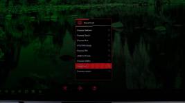 ASUS ROG Strix OLED XG27AQWMG-7-1