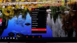 ASUS ROG Strix OLED XG27AQWMG-7-1