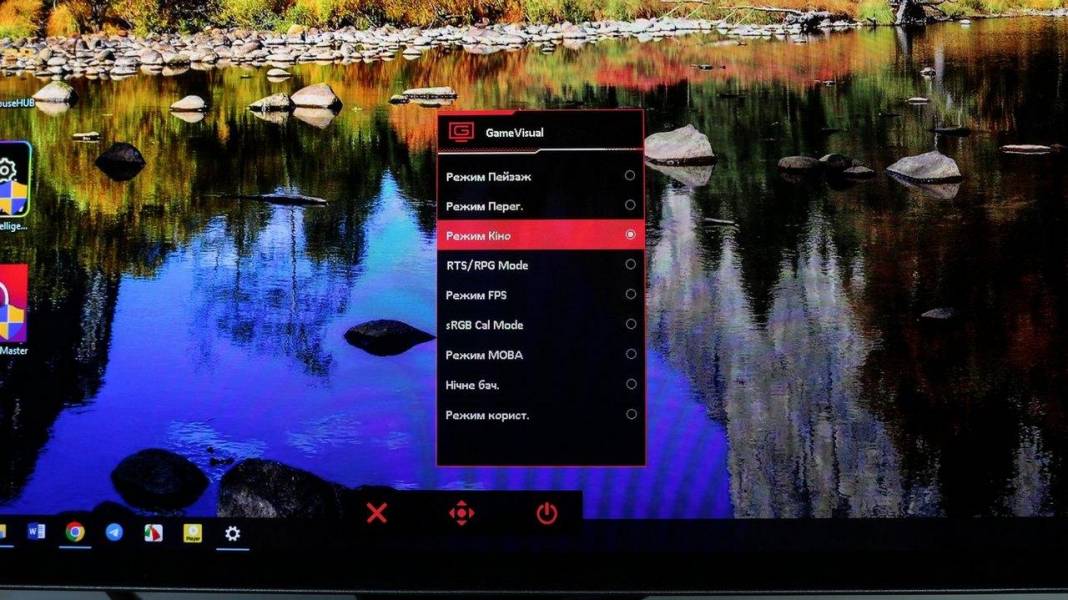 ASUS ROG Strix OLED XG27AQWMG-7-1