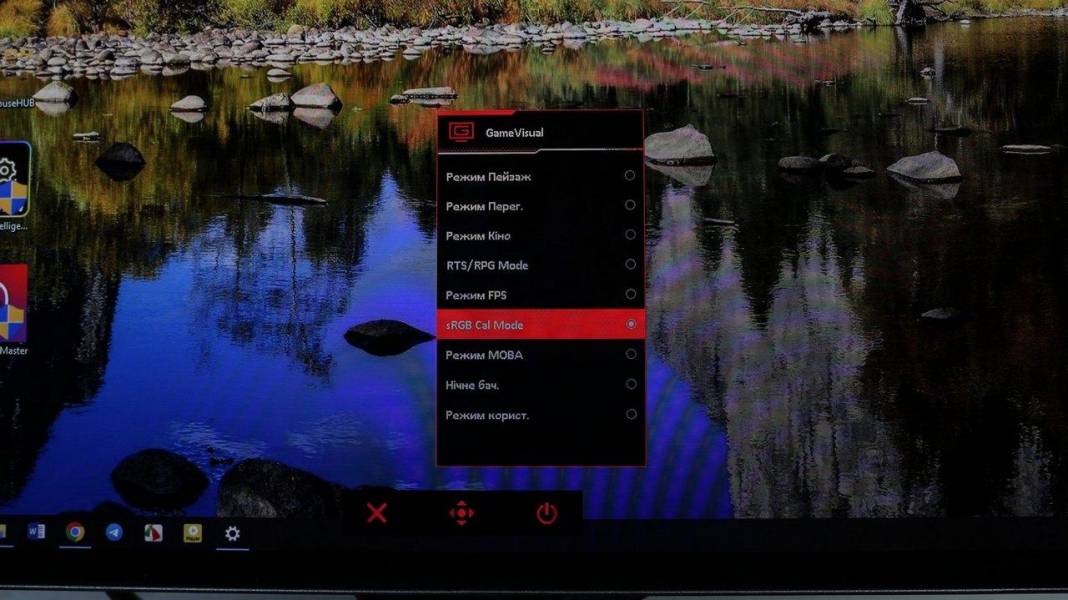 ASUS ROG Strix OLED XG27AQWMG-7-1
