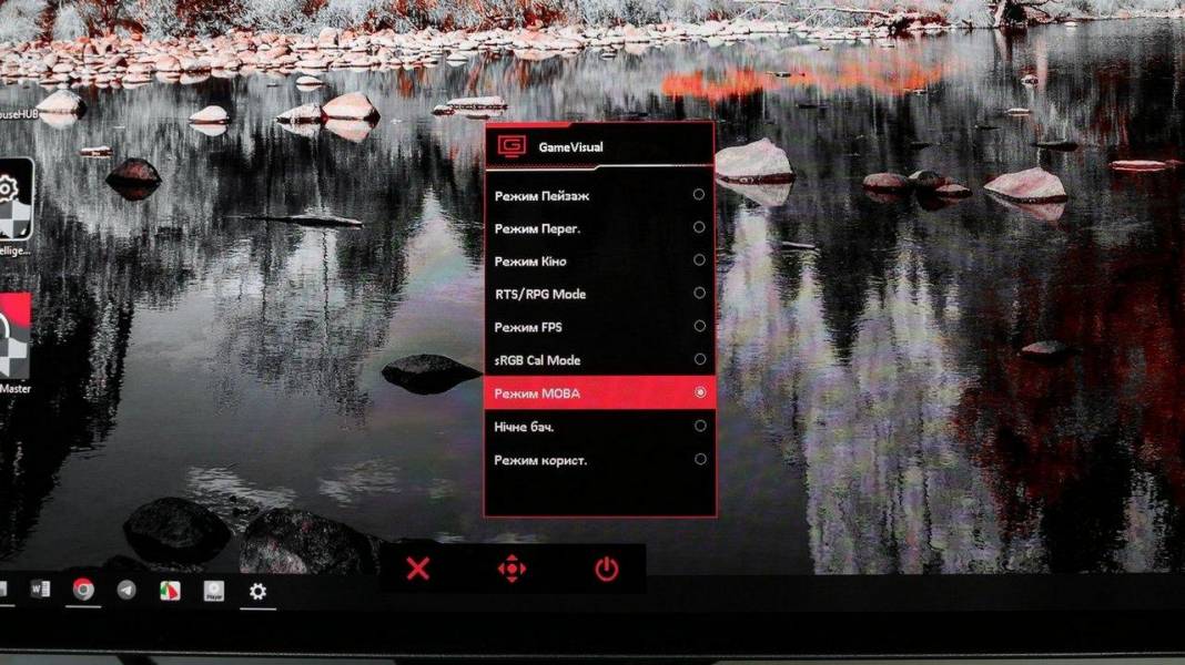 ASUS ROG Strix OLED XG27AQWMG-7-1