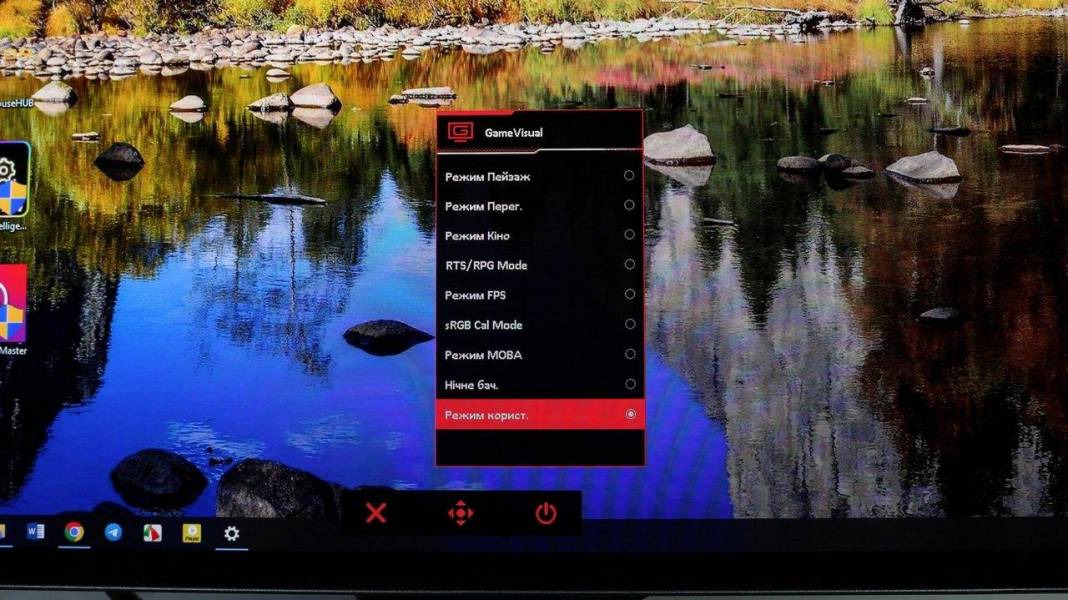 ASUS ROG Strix OLED XG27AQWMG-7-1