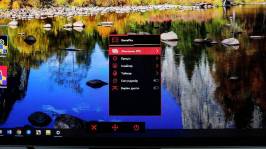 ASUS ROG Strix OLED XG27AQWMG-7