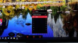 ASUS ROG Strix OLED XG27AQWMG-7