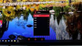 ASUS ROG Strix OLED XG27AQWMG-7