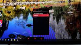 ASUS ROG Strix OLED XG27AQWMG-7