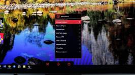 ASUS ROG Strix OLED XG27AQWMG-7