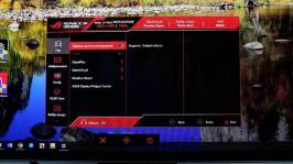 ASUS ROG Strix OLED XG27AQWMG-7