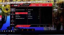 ASUS ROG Strix OLED XG27AQWMG-7