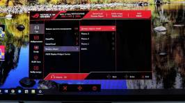 ASUS ROG Strix OLED XG27AQWMG-7