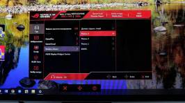 ASUS ROG Strix OLED XG27AQWMG-7