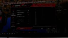 ASUS ROG Strix OLED XG27AQWMG-7