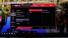 ASUS ROG Strix OLED XG27AQWMG-7