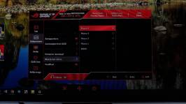 ASUS ROG Strix OLED XG27AQWMG-7