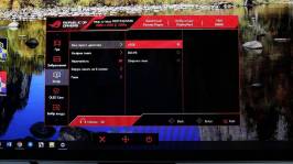 ASUS ROG Strix OLED XG27AQWMG-7