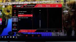 ASUS ROG Strix OLED XG27AQWMG-7