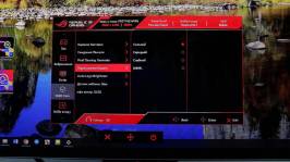 ASUS ROG Strix OLED XG27AQWMG-7