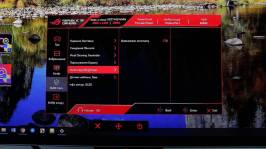 ASUS ROG Strix OLED XG27AQWMG-7