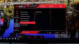 ASUS ROG Strix OLED XG27AQWMG-7