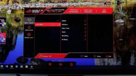 ASUS ROG Strix OLED XG27AQWMG-7