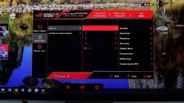 ASUS ROG Strix OLED XG27AQWMG-7