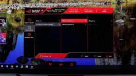 ASUS ROG Strix OLED XG27AQWMG-7