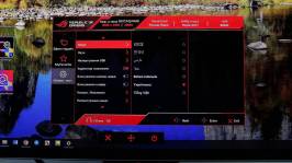 ASUS ROG Strix OLED XG27AQWMG-7