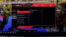 ASUS ROG Strix OLED XG27AQWMG-7