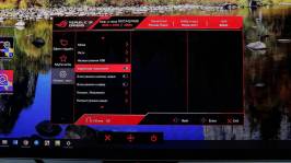 ASUS ROG Strix OLED XG27AQWMG-7