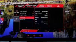 ASUS ROG Strix OLED XG27AQWMG-7