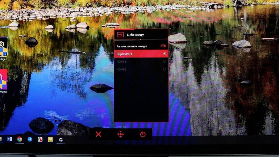 ASUS ROG Strix OLED XG27AQWMG-7