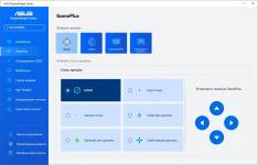 ASUS ROG Strix OLED XG27AQWMG-8