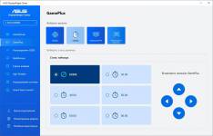 ASUS ROG Strix OLED XG27AQWMG-8
