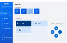 ASUS ROG Strix OLED XG27AQWMG-8